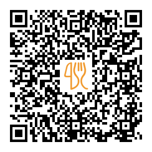 QR-code link para o menu de Mulligan's Beach House And Grill