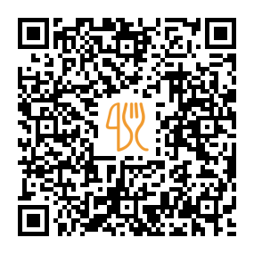 QR-code link para o menu de Fahey's River Front Cafe