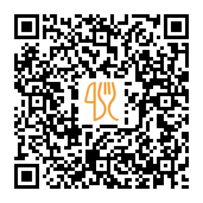 QR-code link para o menu de 7-eleven