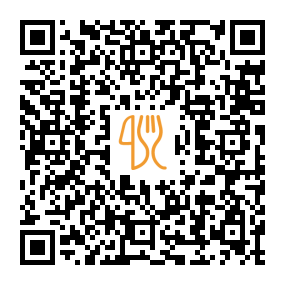 QR-code link către meniul Mainely Pizza