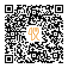 QR-code link către meniul C28 Bunkhouse Oasis