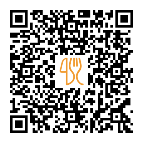 QR-code link para o menu de Tropical Smoothie Cafe