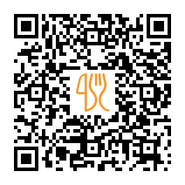 QR-kód az étlaphoz: Friendly Tavern