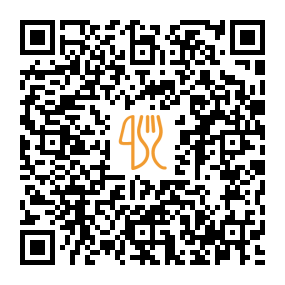 Menu QR de Super China Buffet