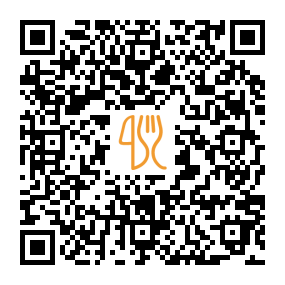 QR-code link para o menu de Lemonade Downtown