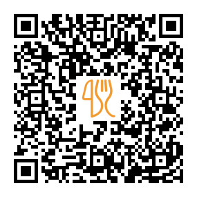 Link z kodem QR do menu Ayothaya Thai Cafe