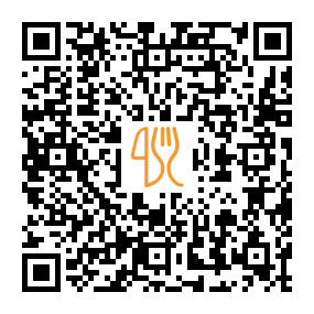 QR-code link către meniul Captain D's