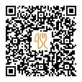 QR-code link către meniul Alansky's Daily Donut