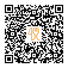 QR-code link către meniul Dunkin'