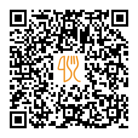 QR-code link para o menu de Atulya Bharat