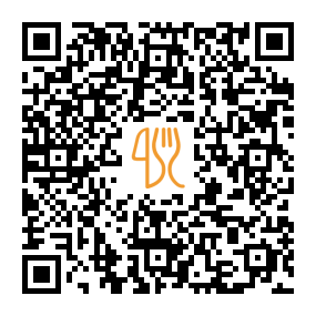 QR-code link către meniul El Aguila Real