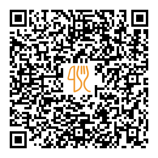 QR-code link naar het menu van Corelife Eatery Main St Maybe