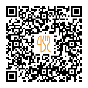 QR-code link para o menu de Whataburger