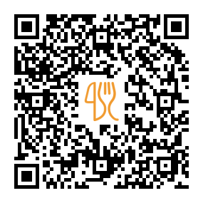 QR-code link către meniul Higher Grounds Coffee Shop