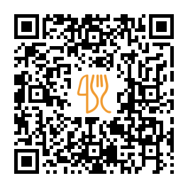 Enlace de código QR al menú de Rangoli Grill