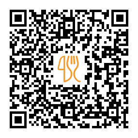 QR-code link para o menu de Lone Star Taco Bar