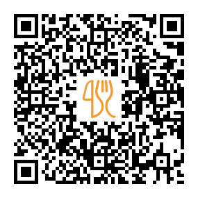 QR-kode-link til menuen på King Wok Chinese