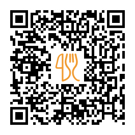 QR-Code zur Speisekarte von Blaze Pizza