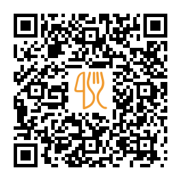 QR-kód az étlaphoz: Lou's Tavern