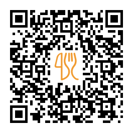 QR-code link para o menu de Hart