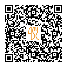 QR-code link către meniul Bambino's Urban Pizzeria