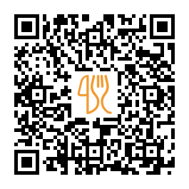 QR-code link către meniul Huascaran