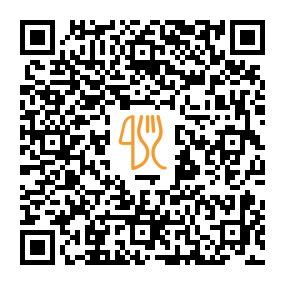 QR-code link naar het menu van Rock Inn Mountain Tavern