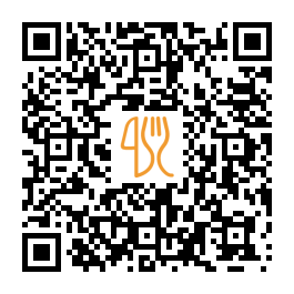 QR-code link para o menu de Whistle Stop Cafe