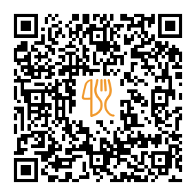 QR-code link para o menu de Vinh Loi Tofu