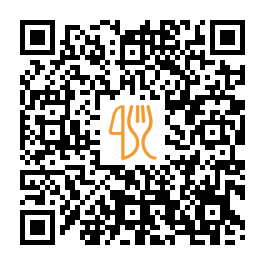 QR-code link naar het menu van 75 Chestnut