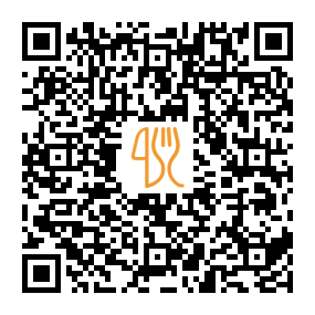 QR-code link para o menu de Alfonso's Pastry Shoppe