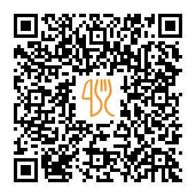 QR-code link către meniul Perks Coffee And Gift Shop