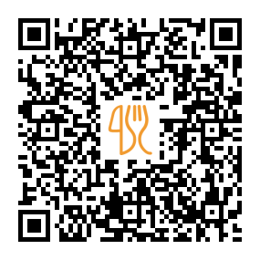 QR-code link para o menu de Jinky's Cafe