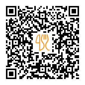 QR-code link para o menu de Waffle Stop Inc