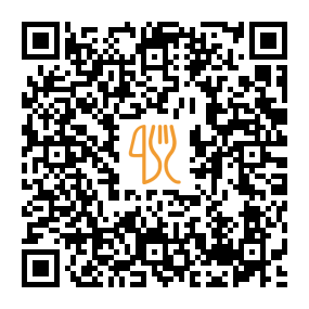 Link con codice QR al menu di New China Royal Chinese