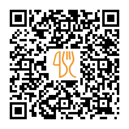 QR-code link către meniul Dunkin'