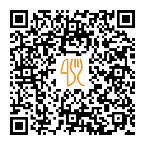 QR-code link către meniul Aunt Bella's