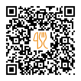 QR-code link para o menu de Perrysburg Te'kela