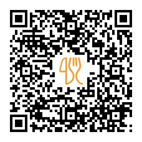 QR-code link către meniul Max Pizzeria