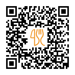 QR-code link para o menu de Nosh