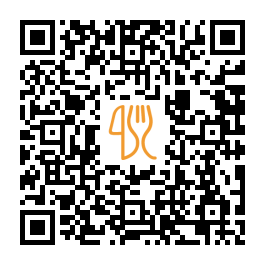 QR-code link para o menu de Untamed Chef