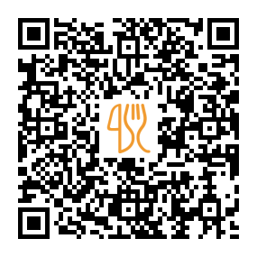 QR-code link către meniul Leu's Oriental Chop Suey