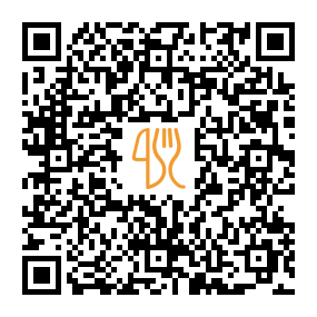 QR-code link către meniul SONO Asian Cusine