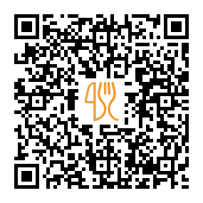 QR-code link către meniul Sage Lodge The Grill