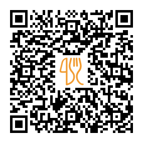 QR-code link para o menu de Dixie Bakery