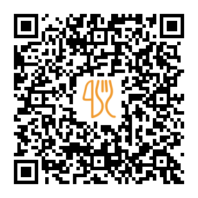 QR-code link para o menu de Sophie's Place