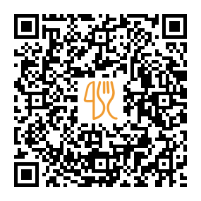 Link con codice QR al menu di Timmy Chan Restaurant