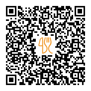 Enlace de código QR al menú de MR MIKES SteakhouseCasual - Coquitlam