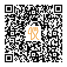 QR-code link către meniul It's Greek To Me Of Long Br