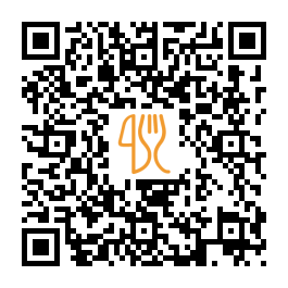 QR-code link para o menu de Kokekokko